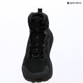Кросівки для бігу чоловічі Altra Olympus 7 Mid GTX black/black/dark shadow 13