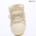 Черевики зимові жіночі Moon Boot Icon Low Fleece ice 11