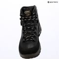 Взуття трекінгове чоловіче Grisport 12801D64WT black 11