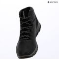 Взуття трекінгове чоловіче Grisport 14803A100TN black 11