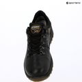 Взуття трекінгове чоловіче Grisport 12955O139TN black 9