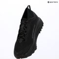Кросівки для бігу чоловічі Nike ACG Zegama Trail GORE-TEX black/anthracite 14