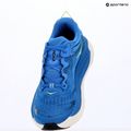 Кросівки для бігу чоловічі HOKA Gaviota 6 virtual blue/varsity navy 18