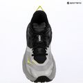 Кросівки для бігу чоловічі HOKA Speedgoat 7 black/stellar grey 18