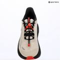 Кросівки для бігу чоловічі HOKA Clifton 11 GTX river rock grey/carbon black 18