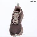 Кросівки для бігу жіночі Altra Timp 6 GTX sparrow/pearlized 14