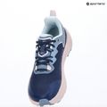 Кросівки для бігу жіночі Altra Timp 6 oceana/rain washed 13