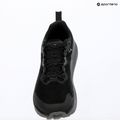 Кросівки для бігу жіночі Altra Olympus 7 black/silver/castlerock 14