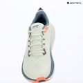 Кросівки для бігу жіночі Altra FWD Via 2 ice/silver/windwardblue 14