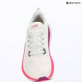 Кросівки для бігу жіночі Altra FWD Via 2 white/silver/purple 13