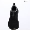 Кросівки для бігу чоловічі Altra Vanish Pulse black/silver/castlerock 13