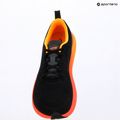 Кросівки для бігу чоловічі Altra Vanish Pulse black/silver/orange pop 13