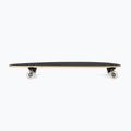 Лонгборд Mechanics Speedy 40x9 Wood PW чорний 507 3