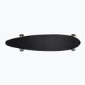 Лонгборд Mechanics Speedy 40x9 Wood PW чорний 507 4