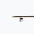 Лонгборд Mechanics Speedy 40x9 Wood PW чорний 507 5