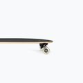 Лонгборд Mechanics Speedy 40x9 Wood PW чорний 507 6
