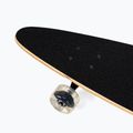 Лонгборд Mechanics Speedy 40x9 Wood PW чорний 507 7