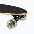Лонгборд Mechanics Speedy 40x9 Wood PW чорний 507 8