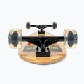 Лонгборд Mechanics Speedy 40x9 Wood PW чорний 507 9