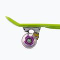 Скейборд дитячий  Mechanics зелений PW-506 5