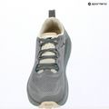 Кросівки для бігу чоловічі Altra Olympus 7 ultimate grey/sea pine 9