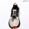 Кросівки для бігу чоловічі HOKA Speedgoat 7 GTX black/river rock grey 18