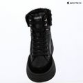 Взуття жіноче Blauer USA F6MARIBEL02 Mid black 11