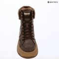 Взуття жіноче Blauer USA F6MARIBEL02 Mid dark brown 11