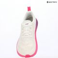 Кросівки для бігу жіночі Altra Vanish Pulse white/white/cactus flower 13