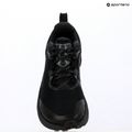 Кросівки для бігу жіночі Altra Timp 6 GTX black/black 13