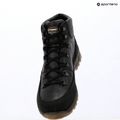 Взуття трекінгове чоловіче Grisport 12953O24TN black 3