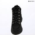 Черевики зимові жіночі Lee Cooper LCJ-25-03-3847L black 9