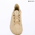 Взуття барефоот жіноче Vivobarefoot Sensus desert sand 9