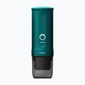 Переносна кавоварка OutIn Nano Portable Espresso outi teal