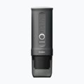 Переносна кавоварка OutIn Nano Portable Espresso space grey