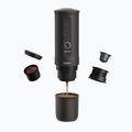 Переносна кавоварка OutIn Nano Portable Espresso space grey 2