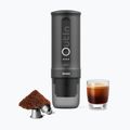 Переносна кавоварка OutIn Nano Portable Espresso space grey 3