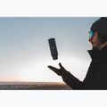 Переносна кавоварка OutIn Nano Portable Espresso space grey 6