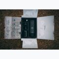 Переносна кавоварка OutIn Nano Portable Espresso space grey 8