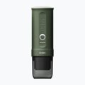 Переносна кавоварка OutIn Nano Portable Espresso forest green