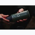 Переносна кавоварка OutIn Nano Portable Espresso forest green 5