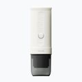 Переносна кавоварка OutIn Nano Portable Espresso peal white
