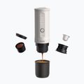 Переносна кавоварка OutIn Nano Portable Espresso peal white 2