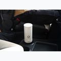 Переносна кавоварка OutIn Nano Portable Espresso peal white 4