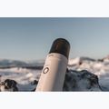 Переносна кавоварка OutIn Nano Portable Espresso peal white 6