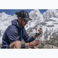 Переносна кавоварка OutIn Nano Portable Espresso peal white 8