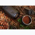 Кавомолка OutIn Fino Tundra Brown 8