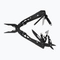 Мультитул Gerber Suspension black