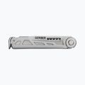 Мультітул Gerber Armbar Trade silver 3