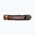 Мультітул Gerber Armbar Scout orange 4